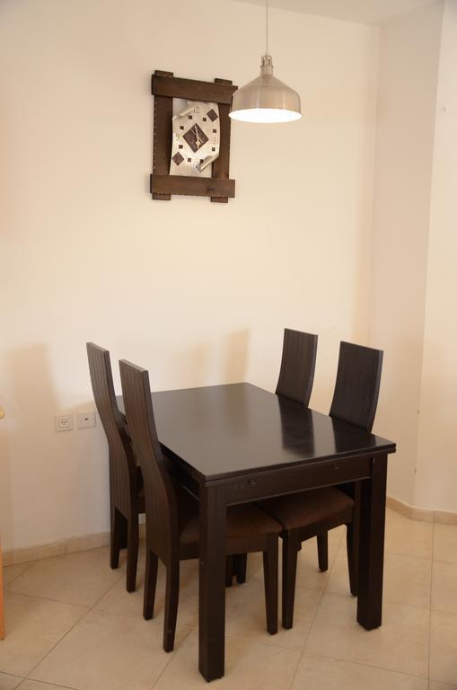 Michelle'S Apartment Eilat Kültér fotó